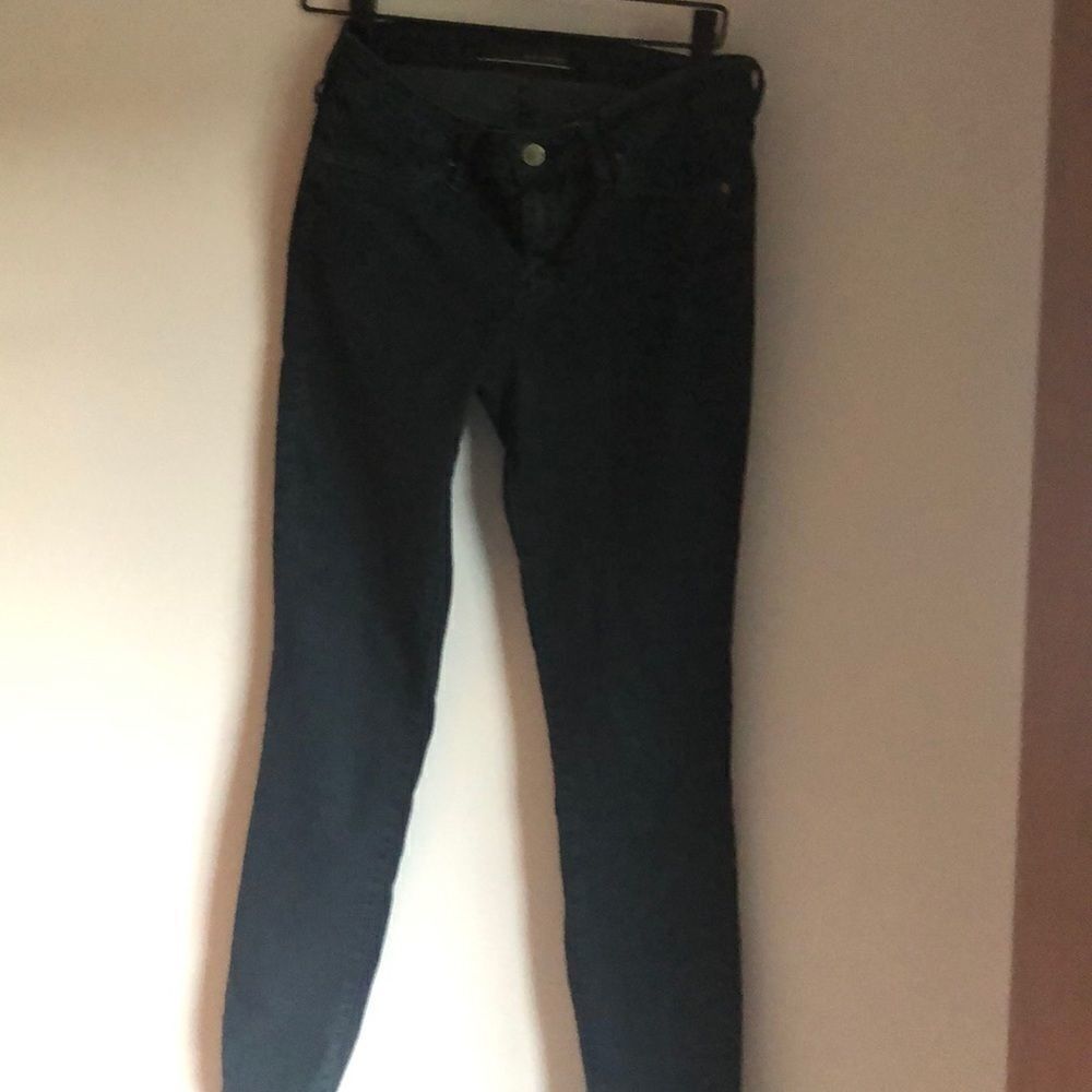 RICH and Skinny Carly jeans